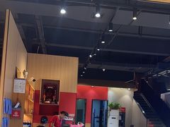 -聚味瞿记·龙虾堂(天元店)