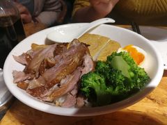 -陈鹏鹏潮汕菜(欢乐海岸 海边景观店)