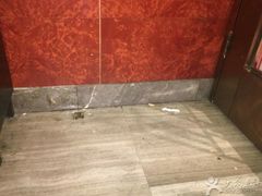 -乐圣量贩KTV自助餐(崇文店)