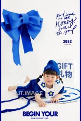 -专注孕妇照亲子照·纪田摄影