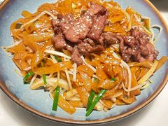 -陶陶居酒家(新天地店)