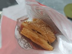 -肯德基(南昌路大润发店)