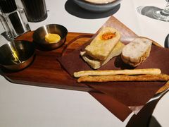 -哈布斯扒房(华发商都店)