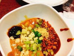 -就这么牛潮式牛肉火锅(华侨城店)
