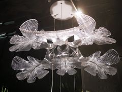 -桐爷小馆(广渠门店)