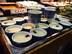 -松子料理(华威桥店)