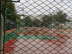 -北京理工大学中关村校区篮球场(校园南路店)