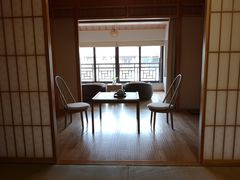 -北京古北水镇御舍温泉酒店
