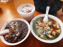 -吴家馄饨