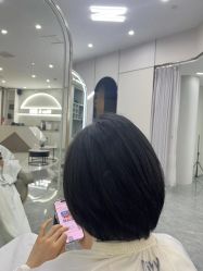 -Nice Salon