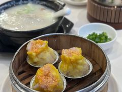 -凤凰楼酒家·粤宴点心(华强北店)