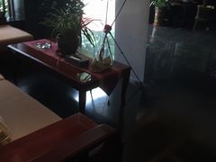 -大唐盲人按摩中心(黄山路店)