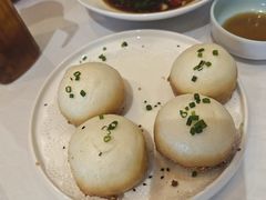 -930私房菜(欧阳路店)