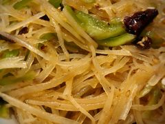 -燚店·铁板鱼蛙·烤肉·烤串(北新桥店)
