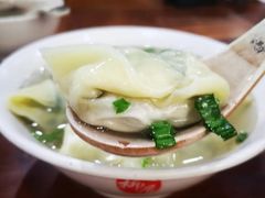 -随柳居·苏式小吃(建新巷店)