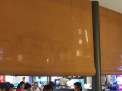 -怪噜范·贵阳小吃大排档(金源旗舰店)