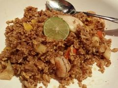 android_upload_pic-绿茵阁牛扒餐厅(客村店)