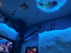 -皓声音KTV(新景店)