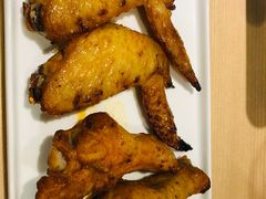 -必胜客(远大路店)