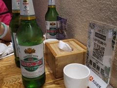-渝乡人家(和平里店)
