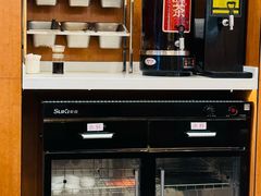-剪花娘子·陕西面馆(上海川沙百联店)