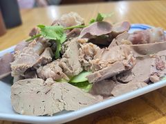 -红大哥水门鸡饭(總店)