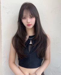-FASHION PALACE hair+