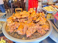 -金必轩(青岩店)