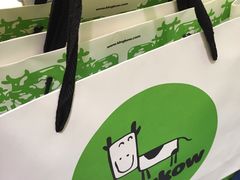 -统一梦时代购物中心