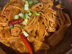 -東大方(湖州白鹭迎店)