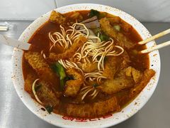 -易记皮肚面(明瓦廊店)