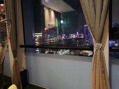 -泰乐道·SPA·按摩·足道(坡子街店)
