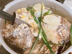 -浅醺烤串·小酒馆(百家湖店)