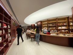 -二酉书店TOYOU BOOKS