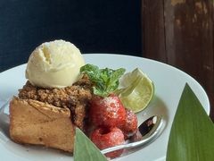 -SUSU·苏苏(四合院创始店)