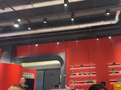 -517烧烤·龙虾·海鲜大排档(万象都荟店)