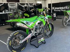 -上海国际越野赛车场