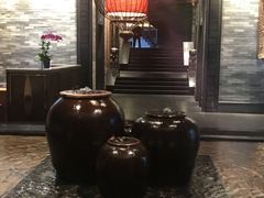 -炳胜公馆(珠江新城店)