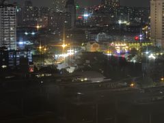 -无锡市南长街小学