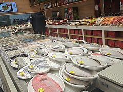 -映像威海·海鲜味道(经区店)