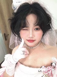 -WAVE SODA摄影工作室