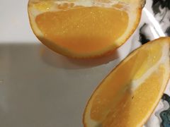 -蜀留香火锅(社会山店)