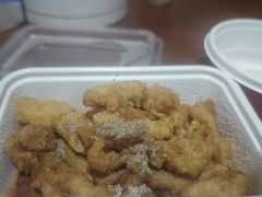 -城南往事·鲁菜济南菜(软件园美莲广场店)