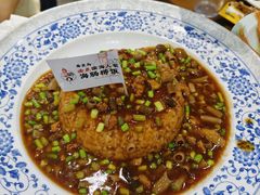 -良师门滨海人家·海鲜·家常菜(滨海城店)