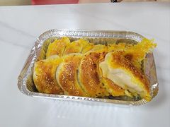 -周震馄饨