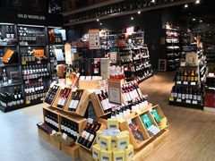 -Olé精品超市(苏州中心店)
