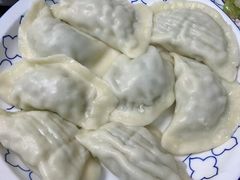 -渔码头食府(蓬莱阁店)