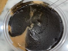 -芝麻糊世家(西华店)