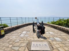 -胡里山炮台