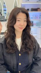 -5M HAIR SALON精品店